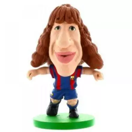 soccerstarz-collectables