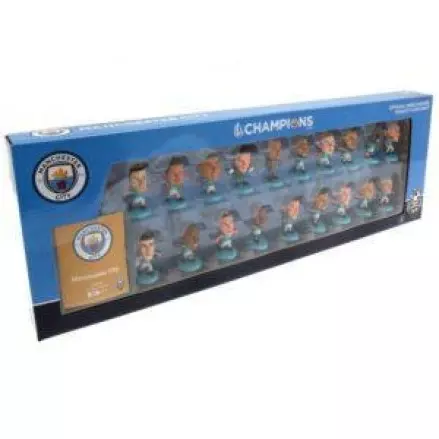 soccerstarz-team-pack