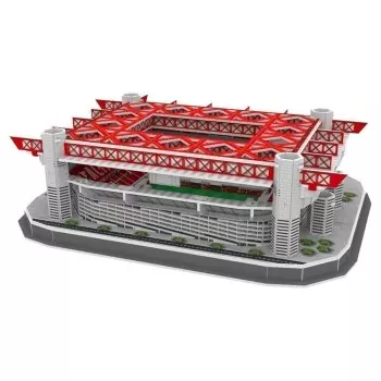 AC-Milan-3D-Stadium-Puzzle-112