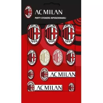 AC-Milan-Bubble-Sticker-Set