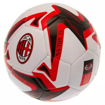 AC-Milan-Crest-Football-1