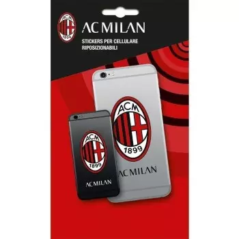 AC-Milan-Phone-Sticker-1