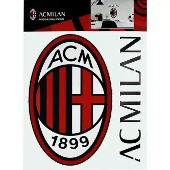AC-Milan-Wall-Sticker-A4