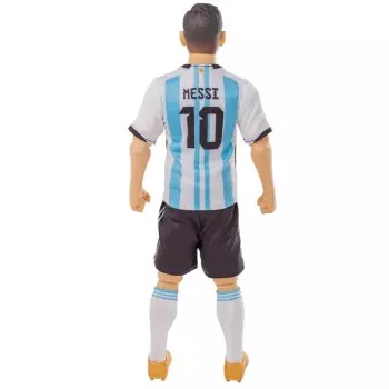 Argentina-Action-Figure-Messi-1
