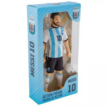 Argentina-Action-Figure-Messi-2