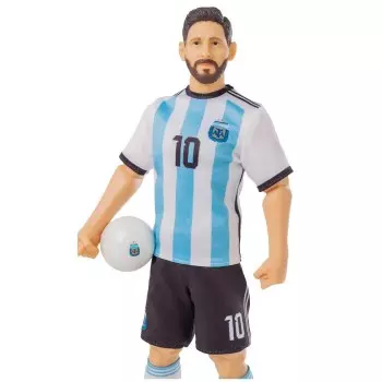 Argentina-Action-Figure-Messi