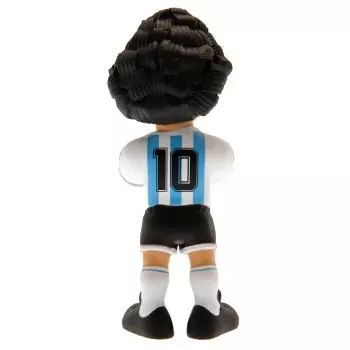 Argentina-MINIX-Figure-12cm-Maradona-4