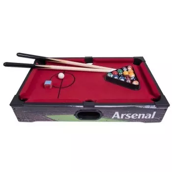 Arsenal-FC-20-inch-Pool-Table-1