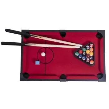 Arsenal-FC-20-inch-Pool-Table-2