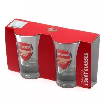 Arsenal-FC-2pk-Shot-Glass-Set-2