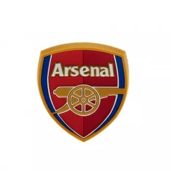 Arsenal-FC-3D-Fridge-Magnet