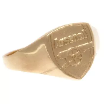 Arsenal-FC-9ct-Gold-Crest-Ring-159
