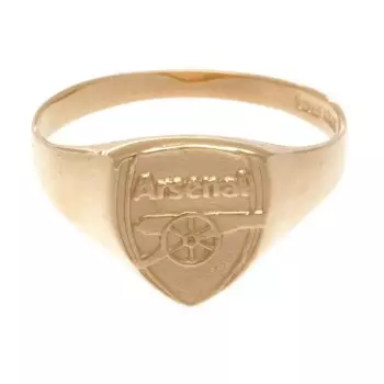 Arsenal-FC-9ct-Gold-Crest-Ring-271