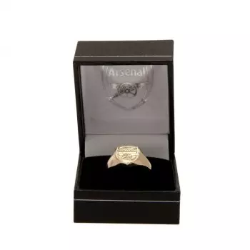 Arsenal-FC-9ct-Gold-Crest-Ring-366