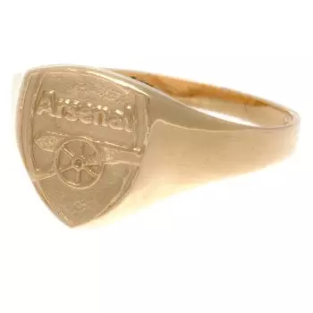 Arsenal-FC-9ct-Gold-Crest-Ring50