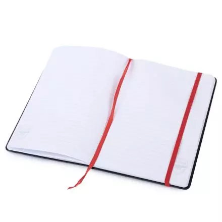 Arsenal-FC-Classic-Notebook-1