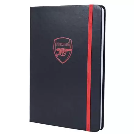 Arsenal-FC-Classic-Notebook-3