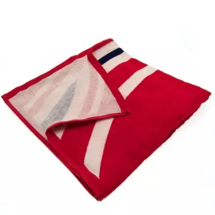 Arsenal-FC-Towel-PL-1
