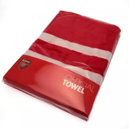 Arsenal-FC-Towel-PL-2
