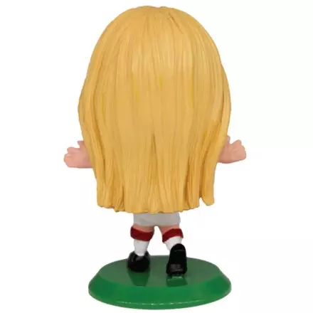 Arsenal-WFC-SoccerStarz-Russo-1