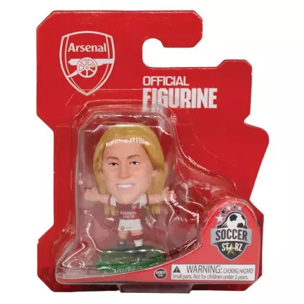Arsenal-WFC-SoccerStarz-Russo-2
