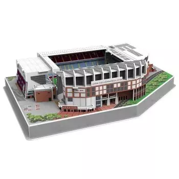 Aston-Villa-FC-3D-Stadium-Puzzle