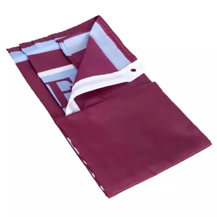Aston-Villa-FC-Established-Flag-1
