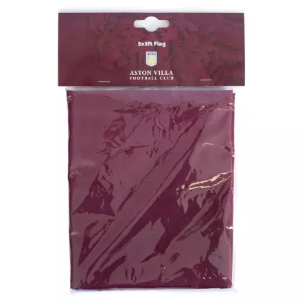 Aston-Villa-FC-Established-Flag-2
