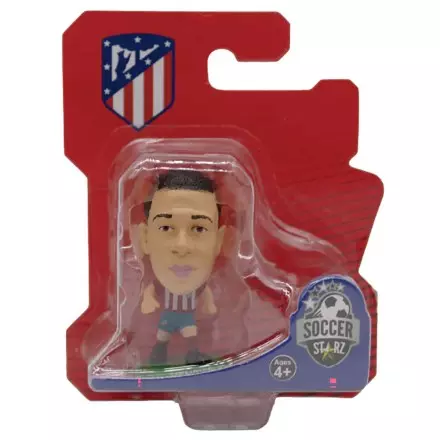 Atletico-Madrid-FC-SoccerStarz-Depay-1