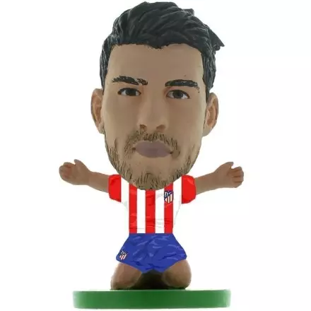 Atletico-Madrid-FC-SoccerStarz-Morata