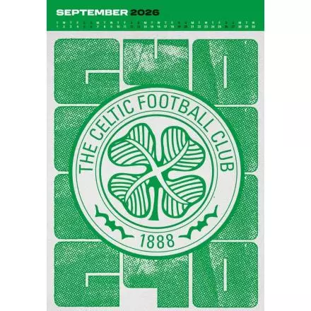 Celtic-FC-Deluxe-Calendar-2026-3