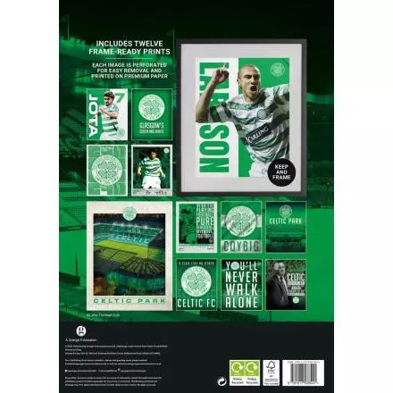 Celtic-FC-Deluxe-Calendar-2026-4