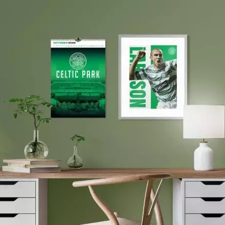 Celtic-FC-Deluxe-Calendar-2026-5