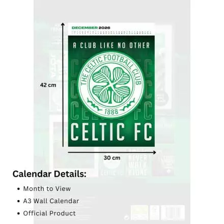 Celtic-FC-Deluxe-Calendar-2026-6