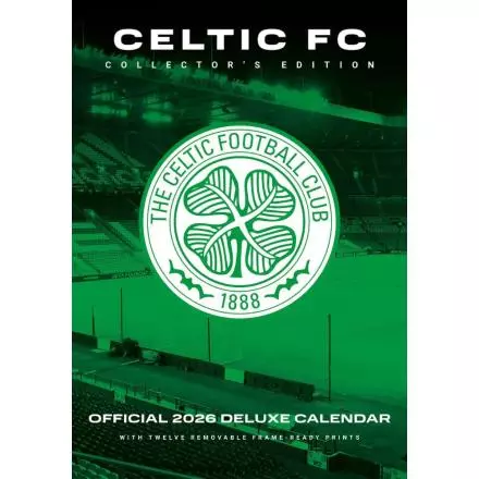Celtic-FC-Deluxe-Calendar-2026