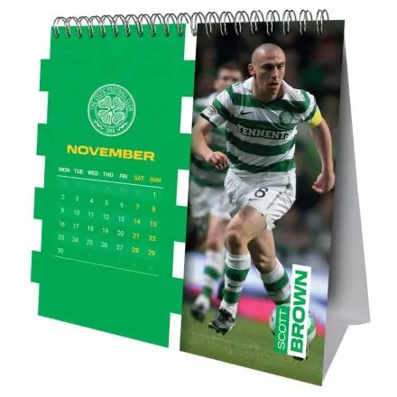Celtic-FC-Desktop-Calendar-2026-1
