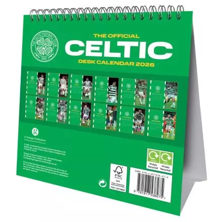 Celtic-FC-Desktop-Calendar-2026-2