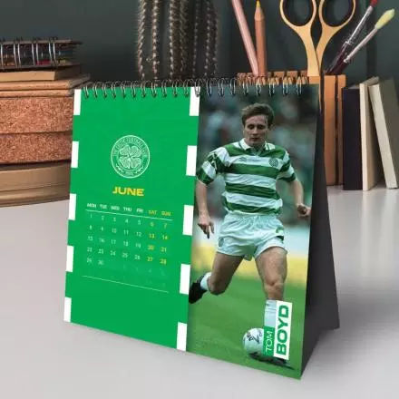 Celtic-FC-Desktop-Calendar-2026-3