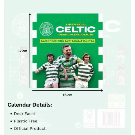 Celtic-FC-Desktop-Calendar-2026-4