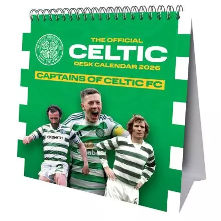 Celtic-FC-Desktop-Calendar-2026