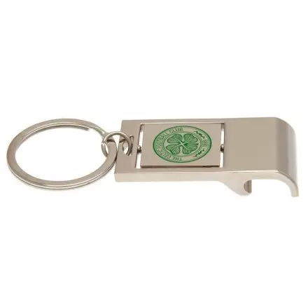Celtic-FC-Executive-Bottle-Opener-Key-Ring-1