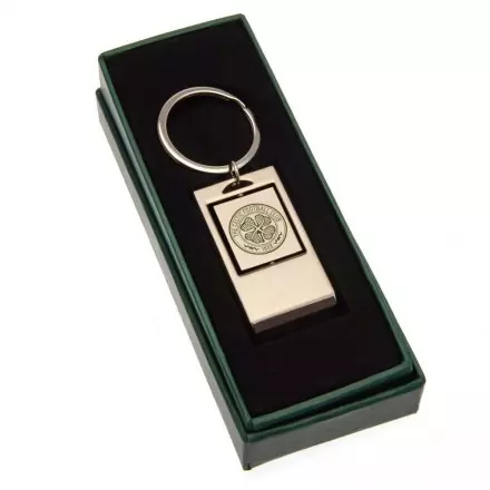 Celtic-FC-Executive-Bottle-Opener-Key-Ring-2