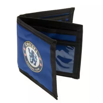 Chelsea-FC-Canvas-Wallet-3