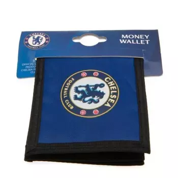 Chelsea-FC-Canvas-Wallet-4