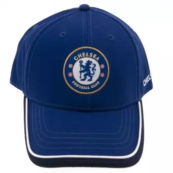 Chelsea-FC-Cap-TP-1