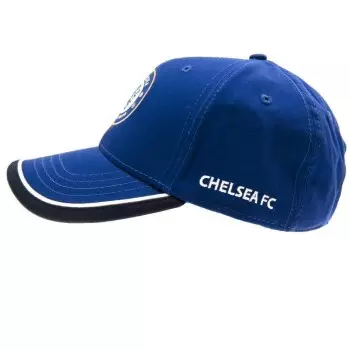 Chelsea-FC-Cap-TP-2