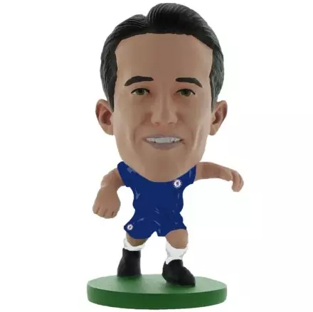 Chelsea-FC-SoccerStarz-Chilwell