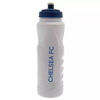 Chelsea-FC-Sports-Drinks-Bottle-1