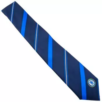 Chelsea-FC-Stripe-Tie-3