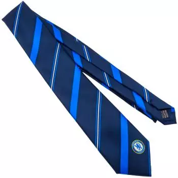 Chelsea-FC-Stripe-Tie-4